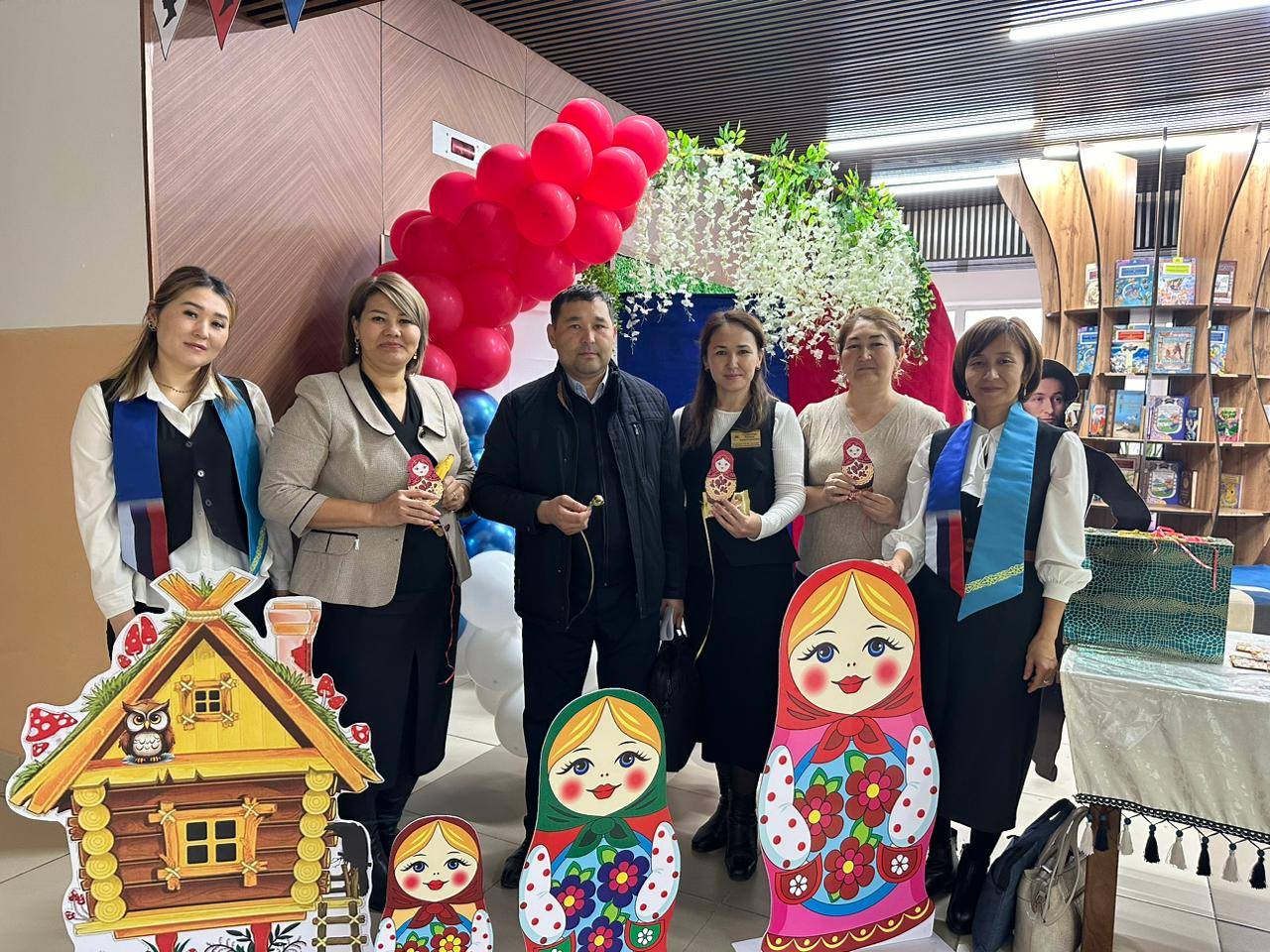 596804372 1464551508720188 2794972057616363194 n