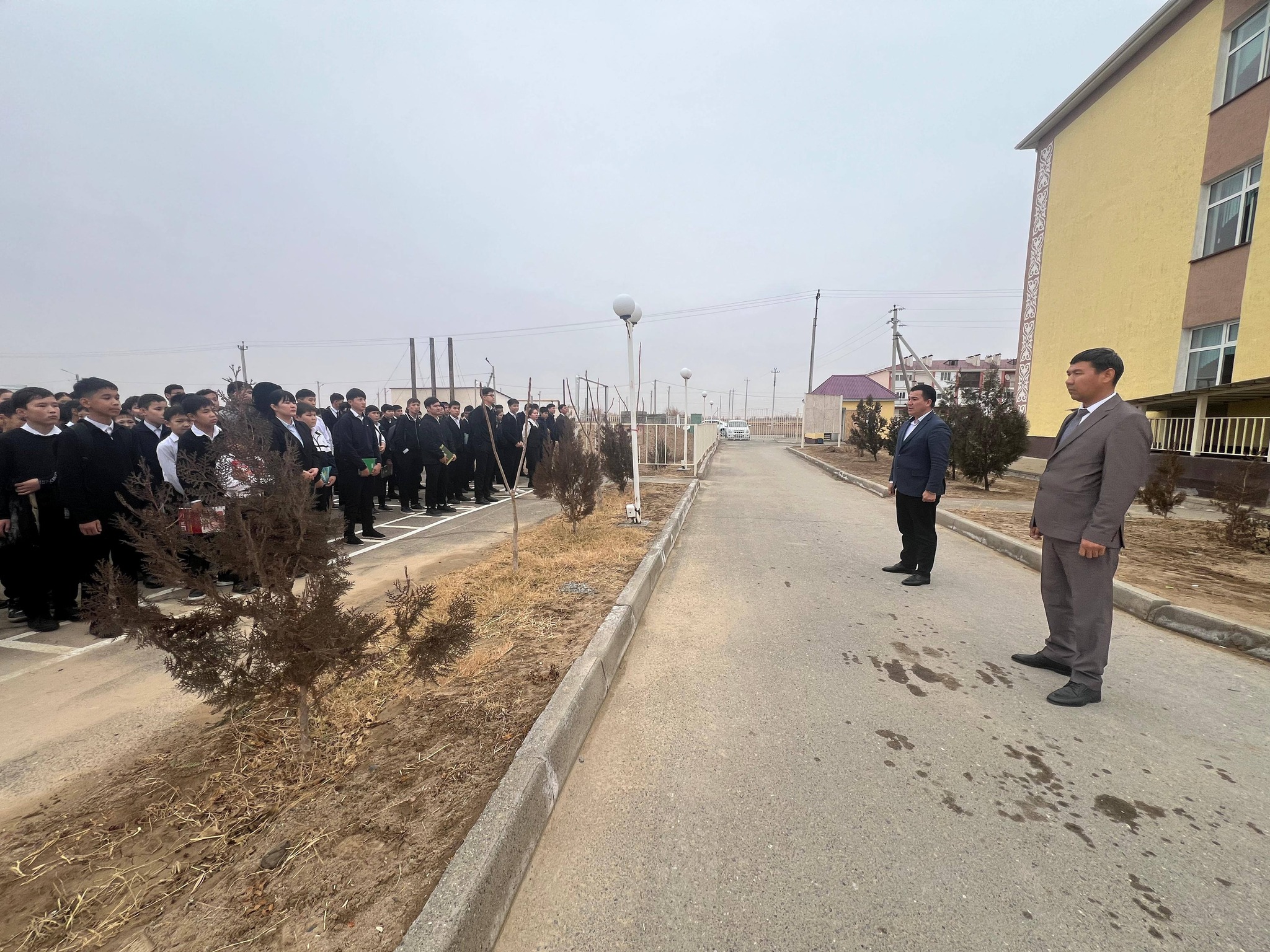 597216257 1464826655359340 4851573026139036645 n