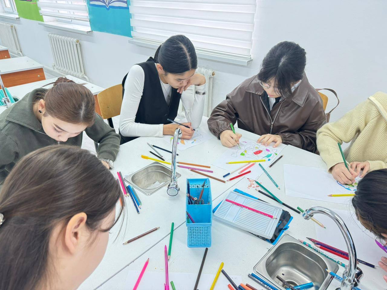 597634578 1465502075291798 1236269207354932829 n