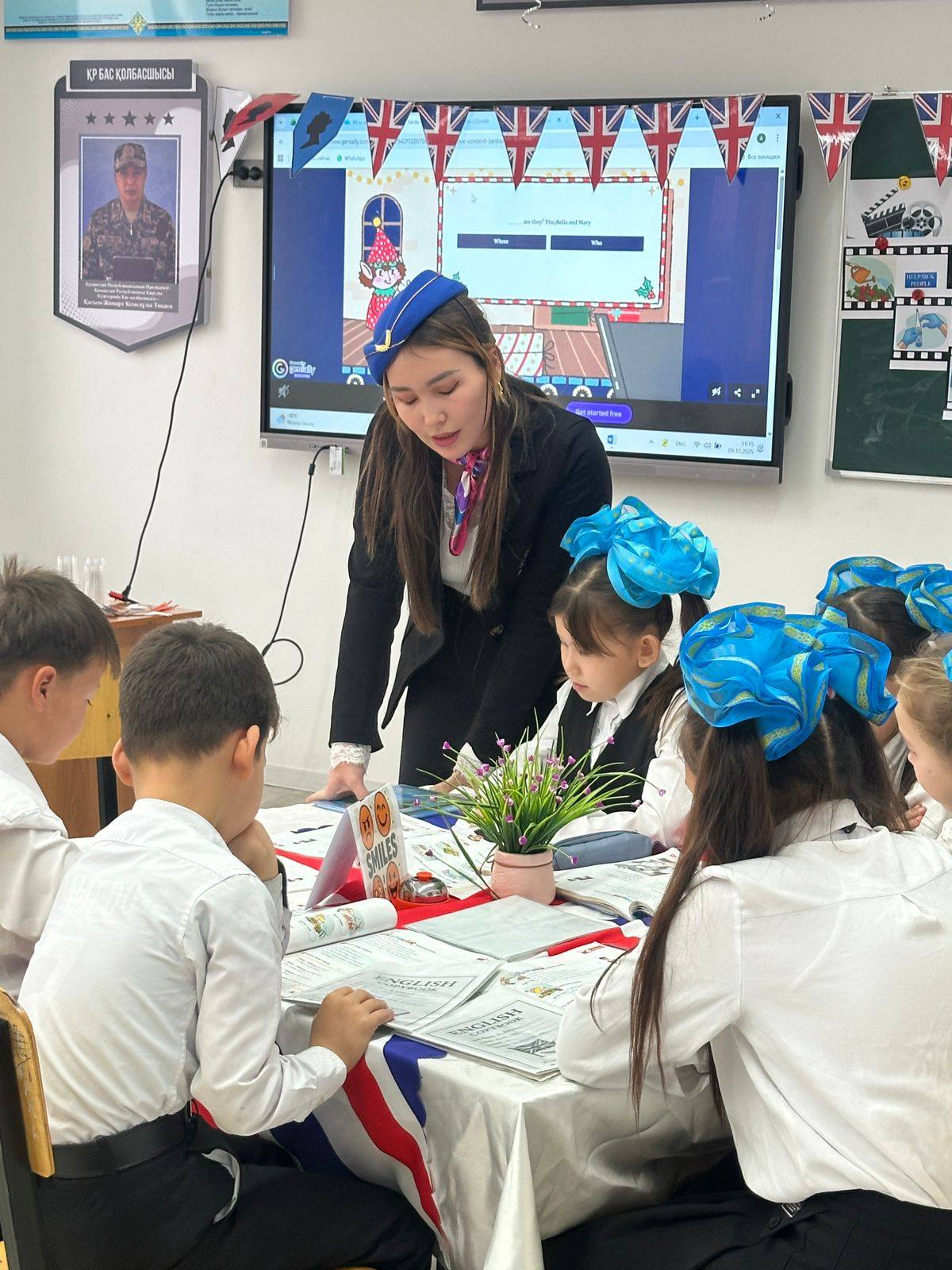 597905461 1464811035360902 2276133348676354501 n