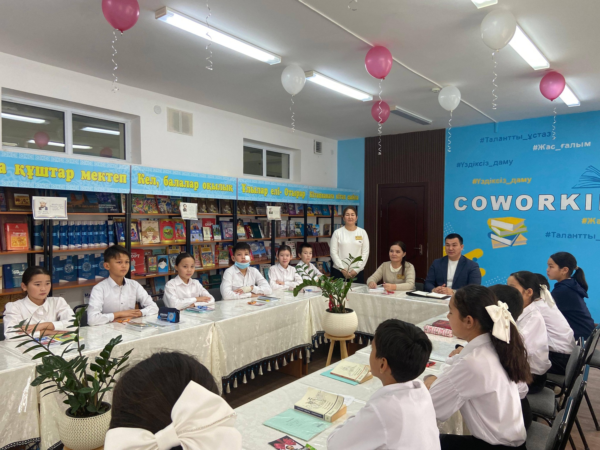 601383602 1475104897664849 8334679190292915150 n