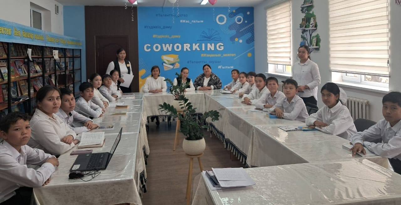 602414641 1474153634426642 8518477031200710207 n