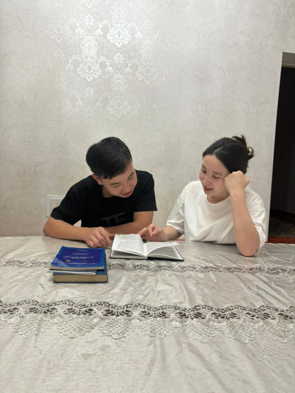 611281749 1486940936481245 5650623036131383229 n