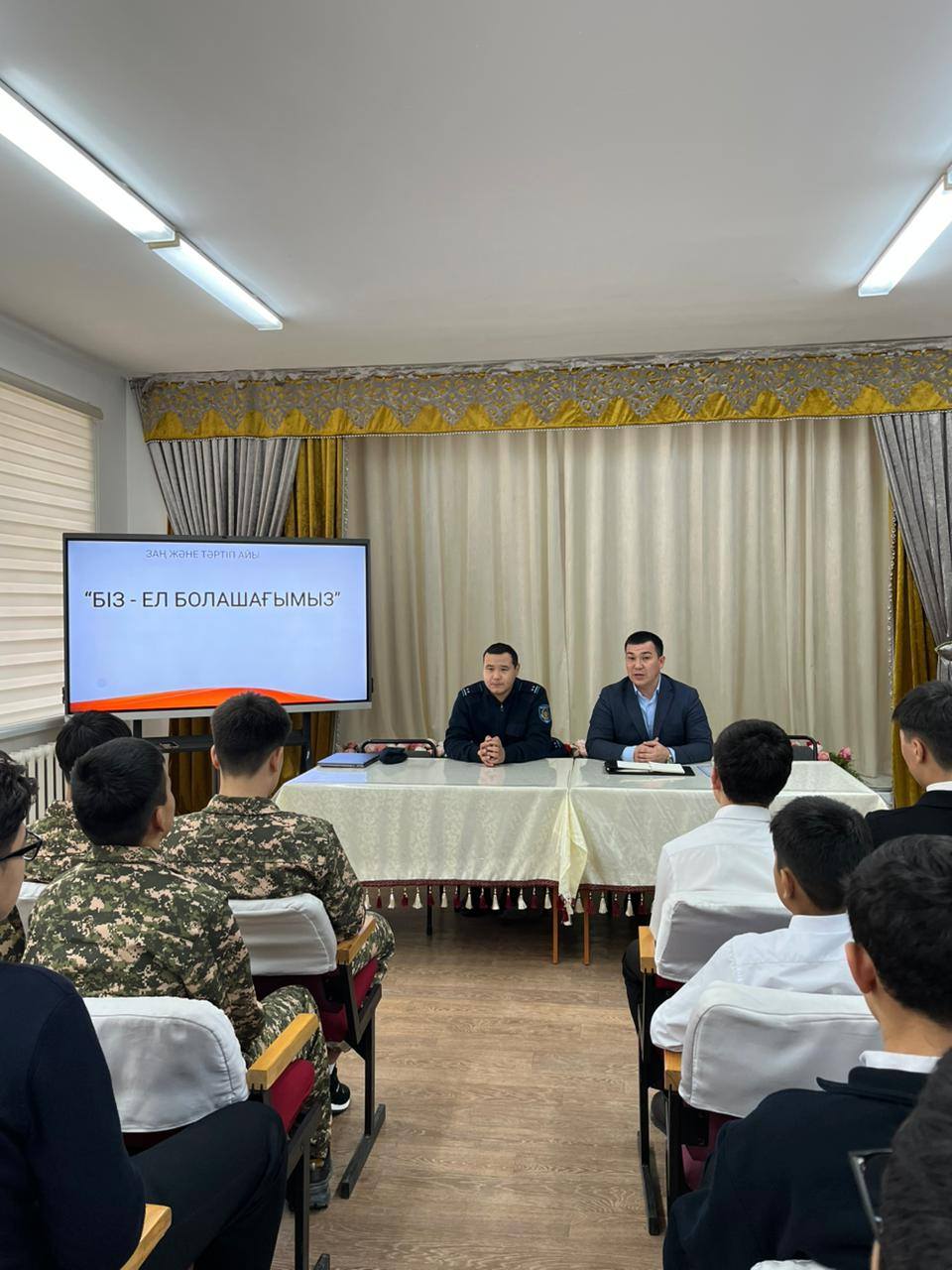 615422762 1493336229175049 5085314141183974941 n