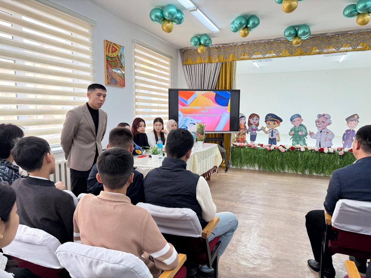 615688455 1493298339178838 5265772271410725577 n