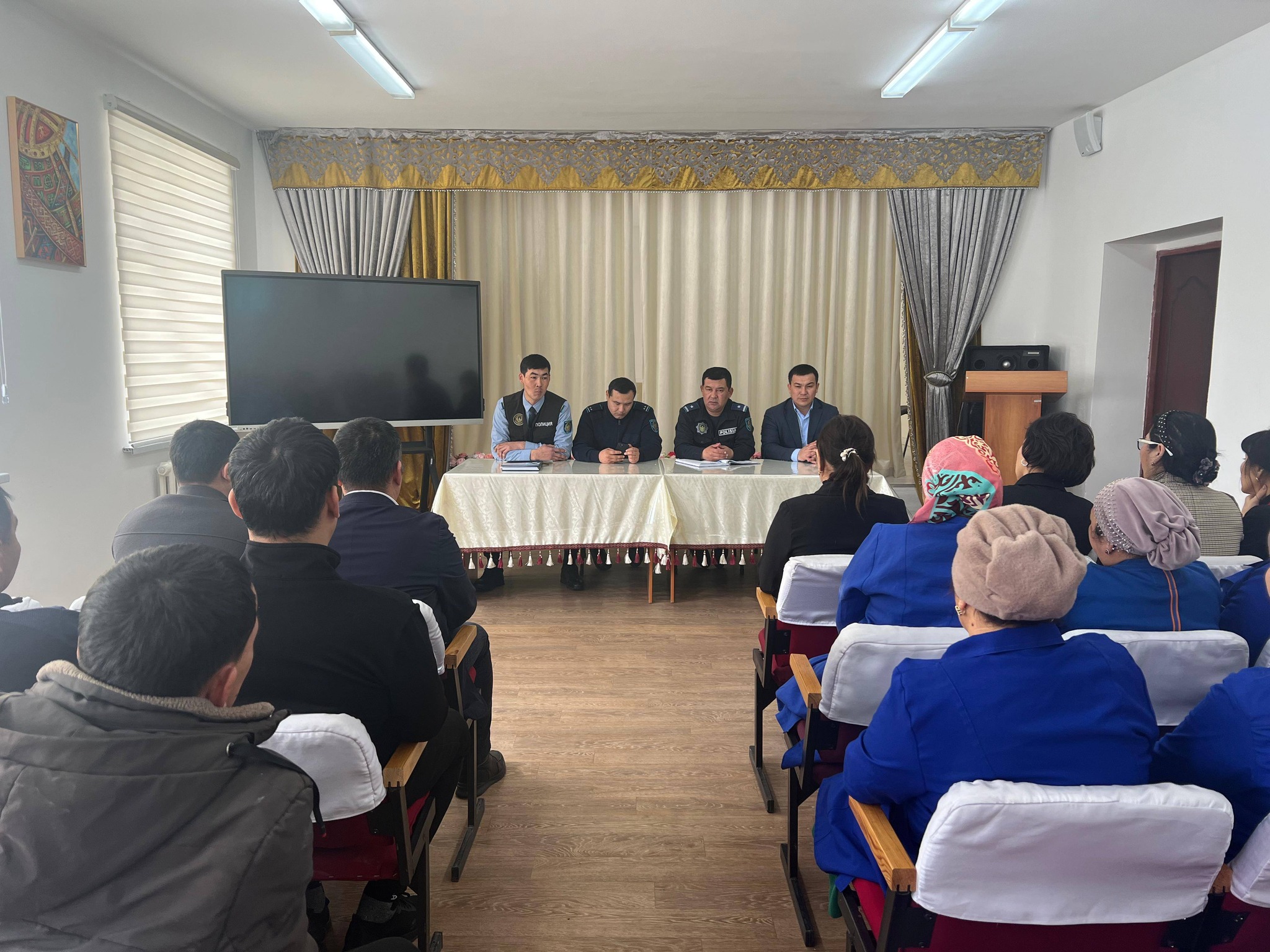 615716427 1495398342302171 1644136002256904070 n