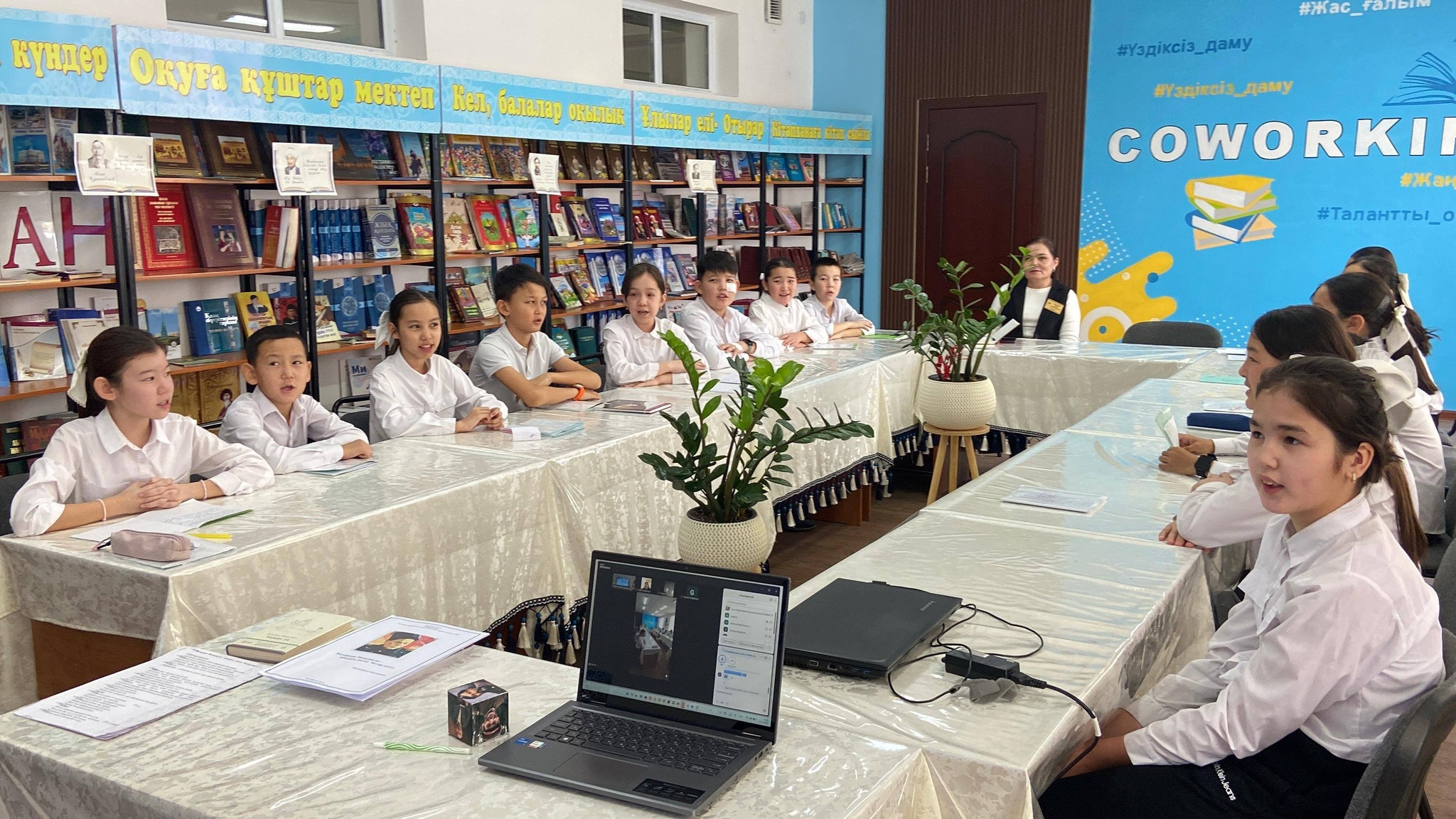 615817790 1498440448664627 5030540071829715042 n