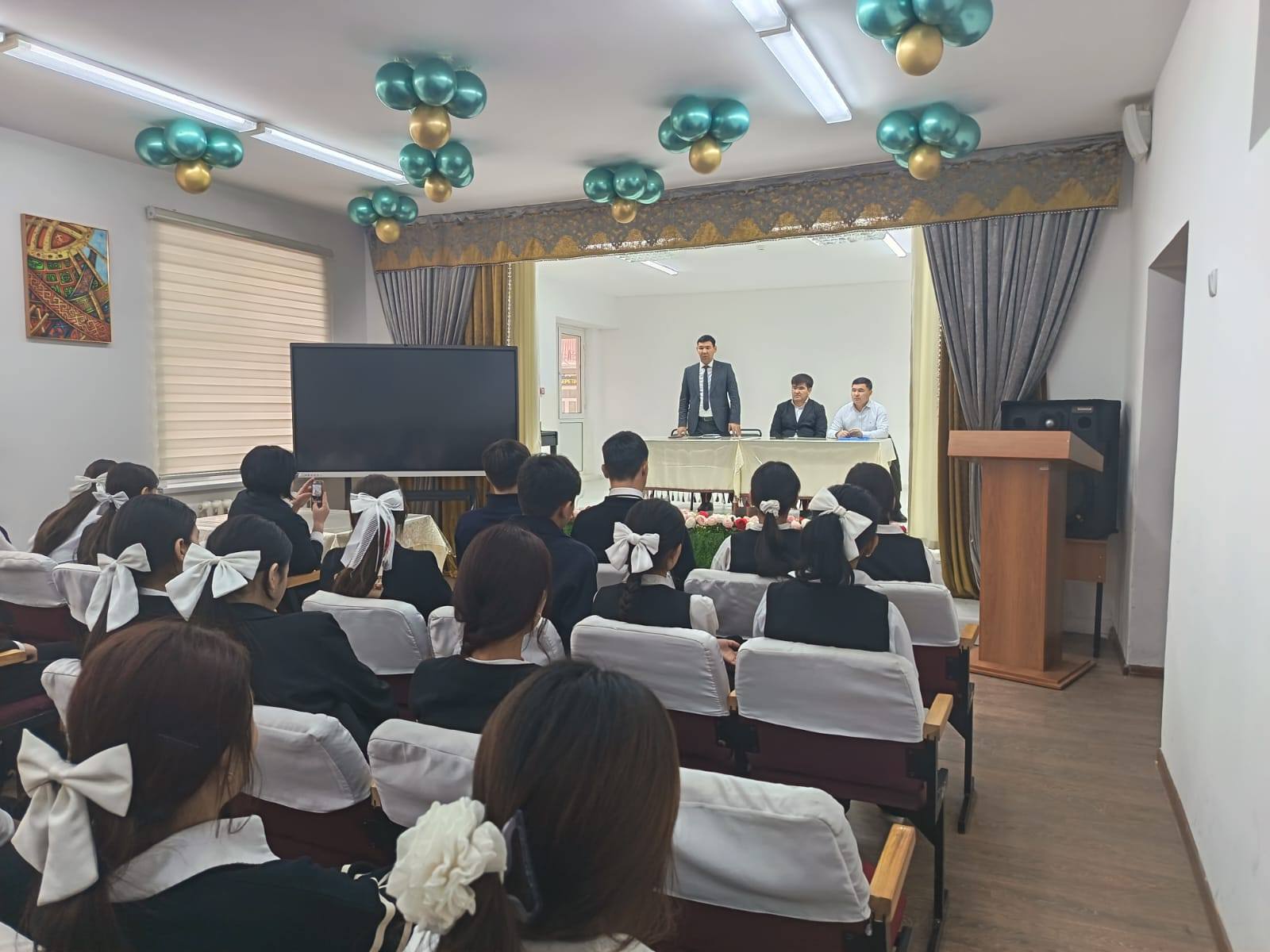 615929526 1493277965847542 5316208584276798234 n