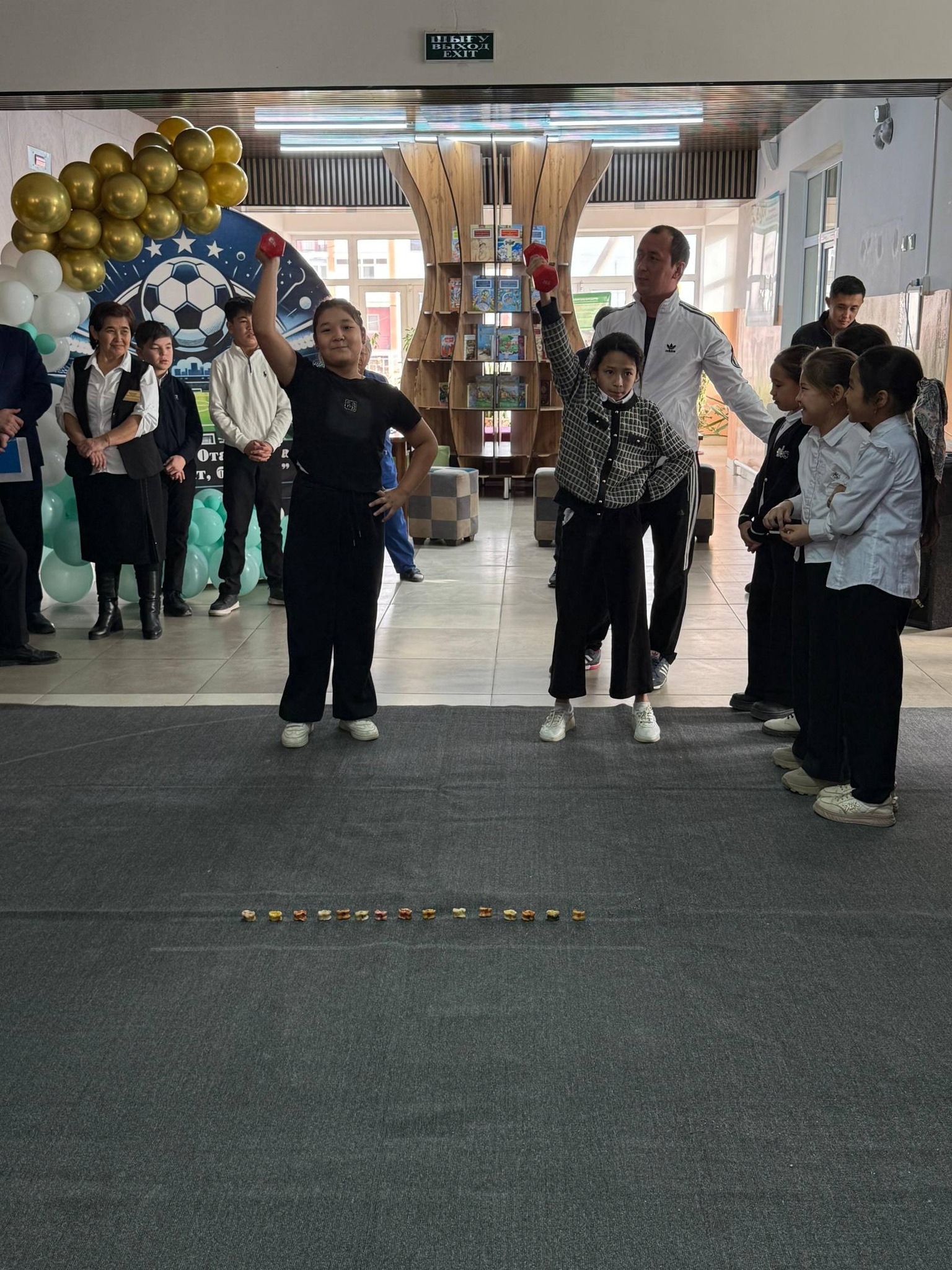 616831305 1493357749172897 3474261811264698246 n