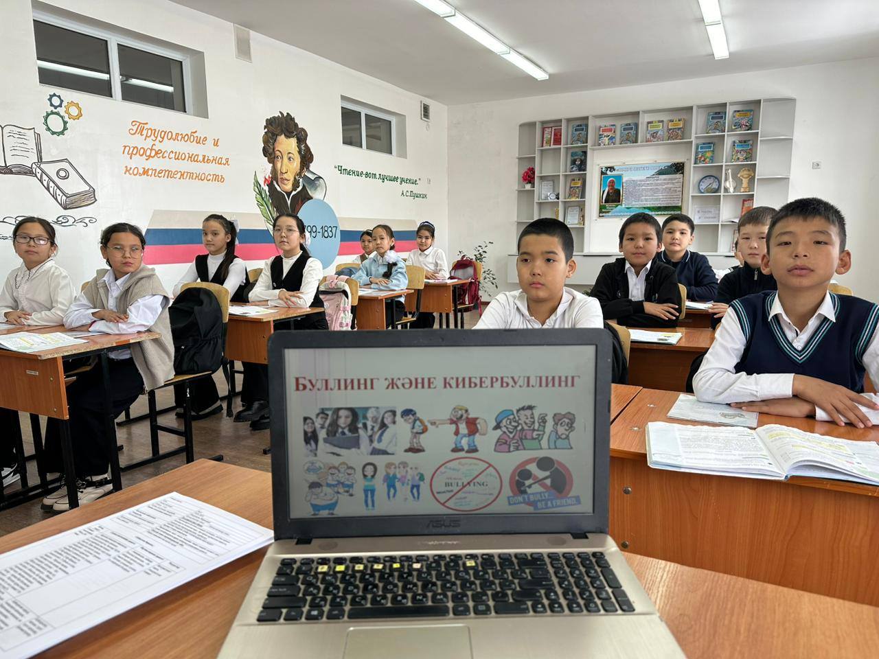 617085788 1498249718683700 6831331631999424474 n