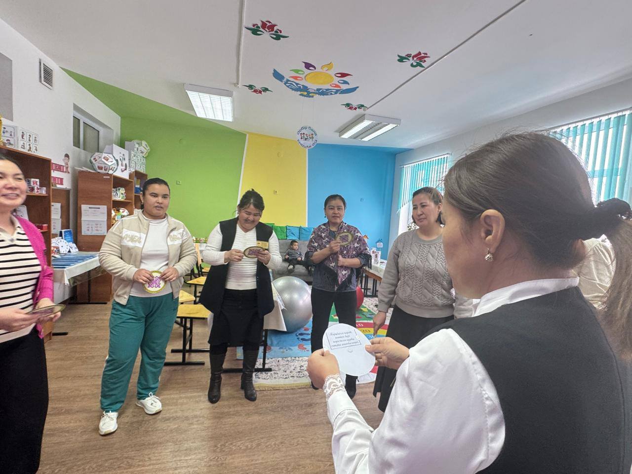 622538048 1504872948021377 5939732029259580878 n