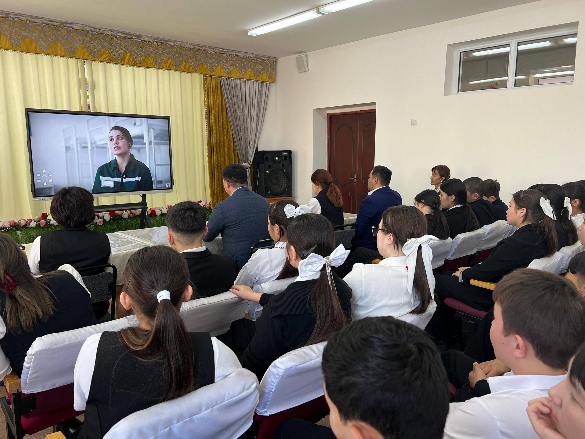 625897705 1509632384212100 4644944356819476494 n