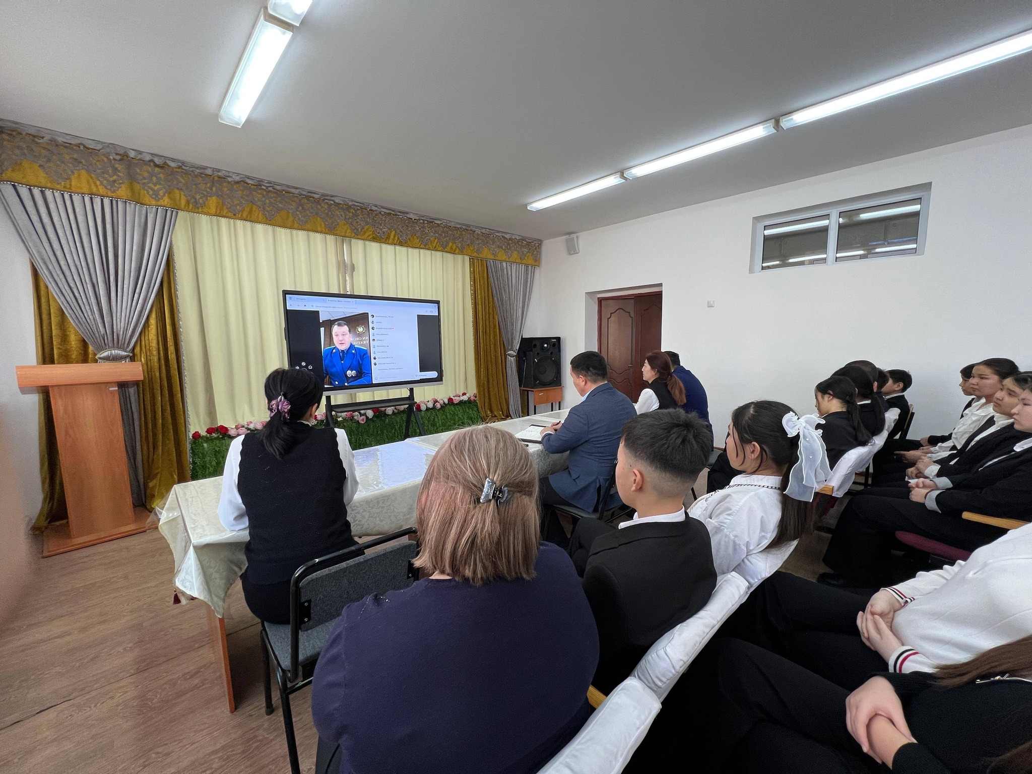 626812370 1509235614251777 7340784345102857029 n