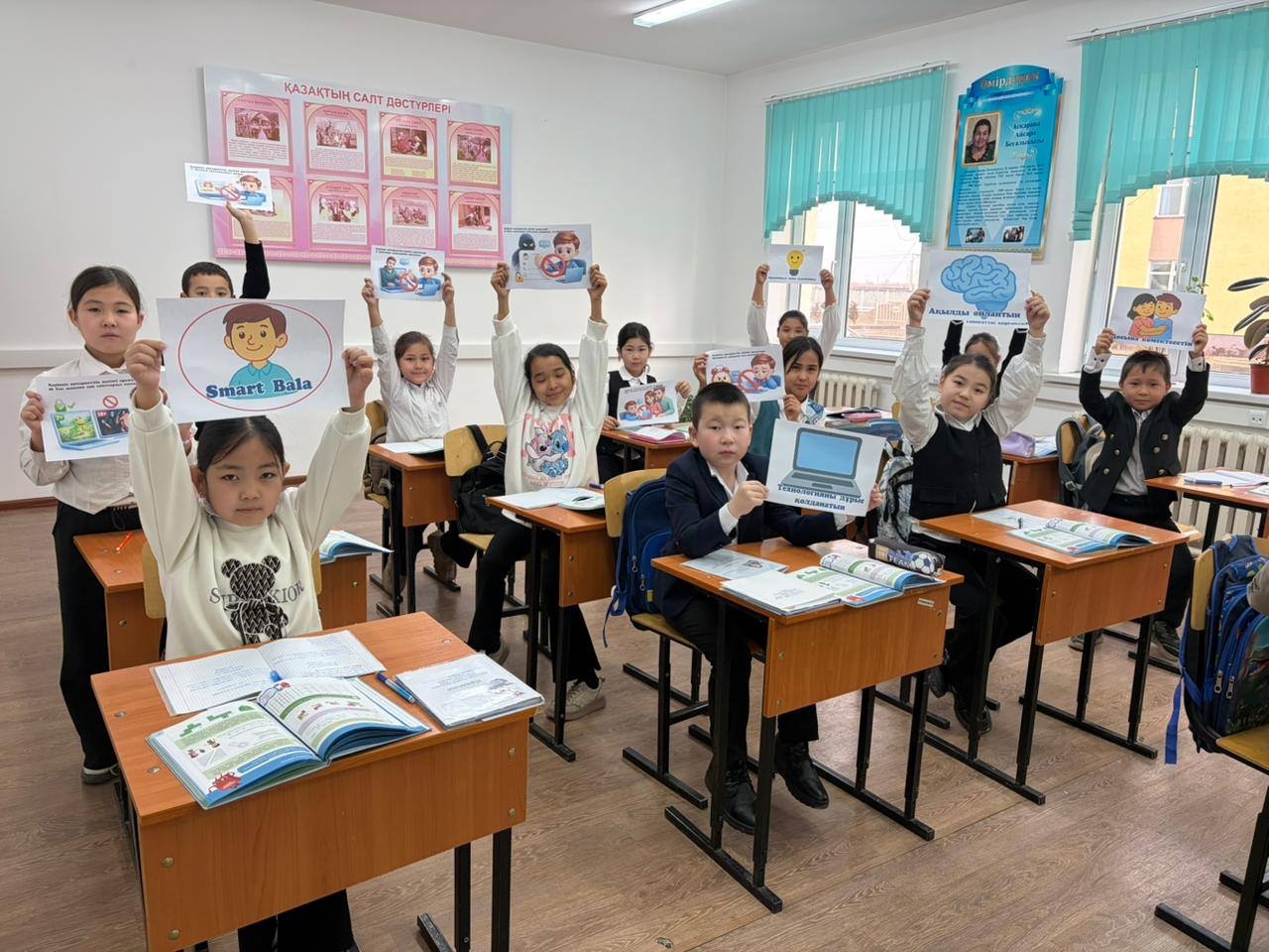 627053620 1511102230731782 3856927368973358312 n