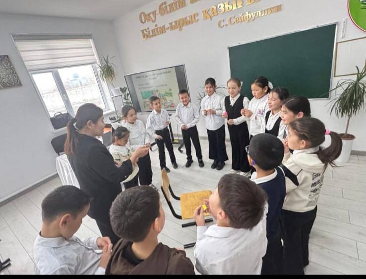 627190742 1511144304060908 6939338986623349485 n