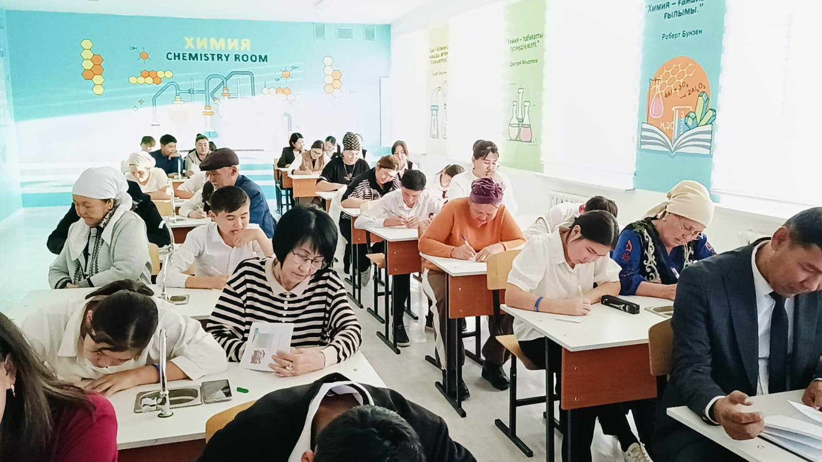 627546083 1511179894057349 1445463177316210517 n