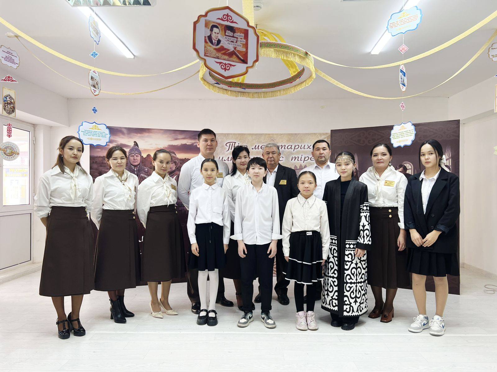 627735485 1512165010625504 2791727709744988291 n