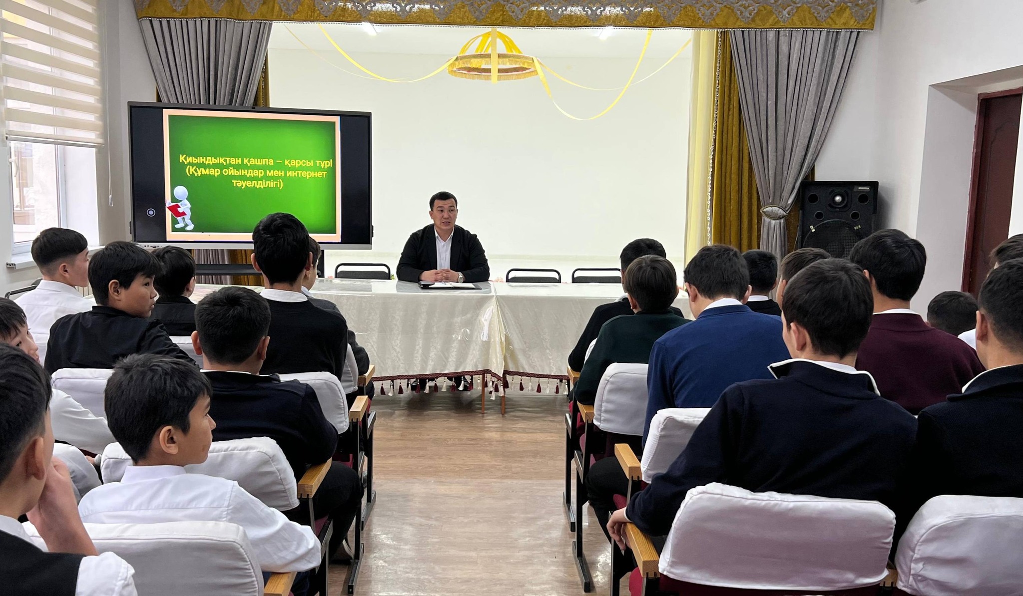 628493292 1513916097117062 6351769692428620648 n