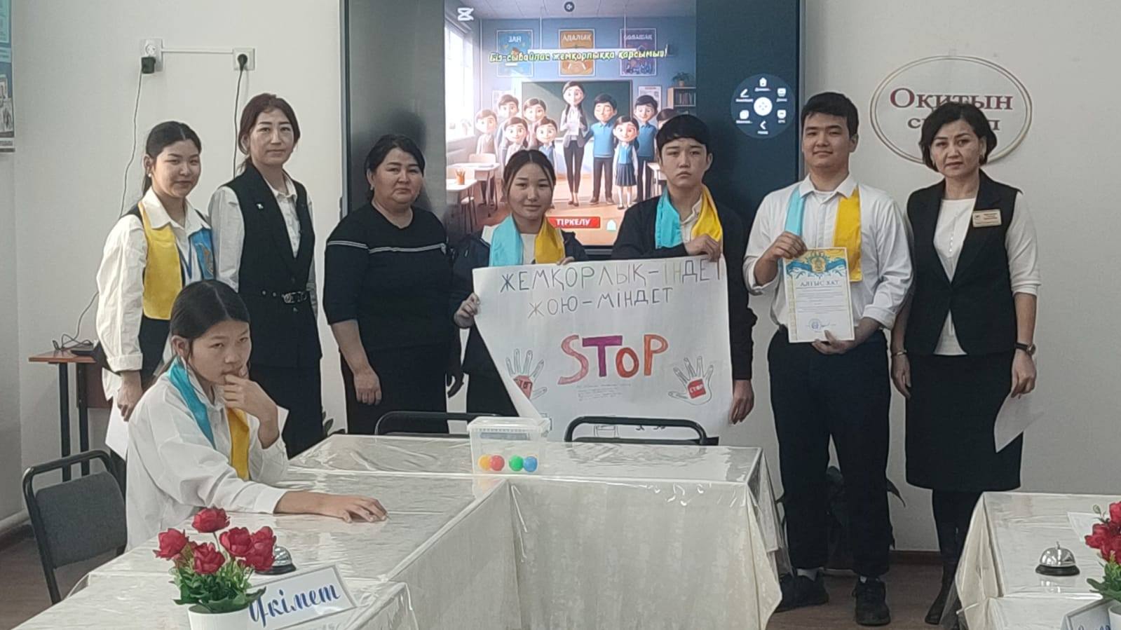 630889938 1515010923674246 2358739537214711584 n