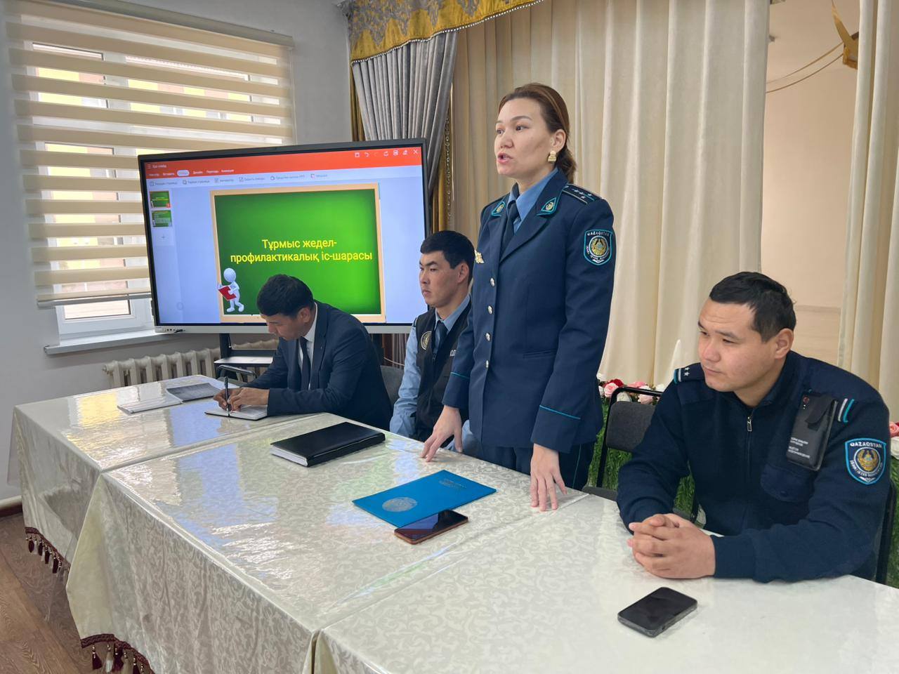 634155707 1521815636327108 1252447652623889829 n