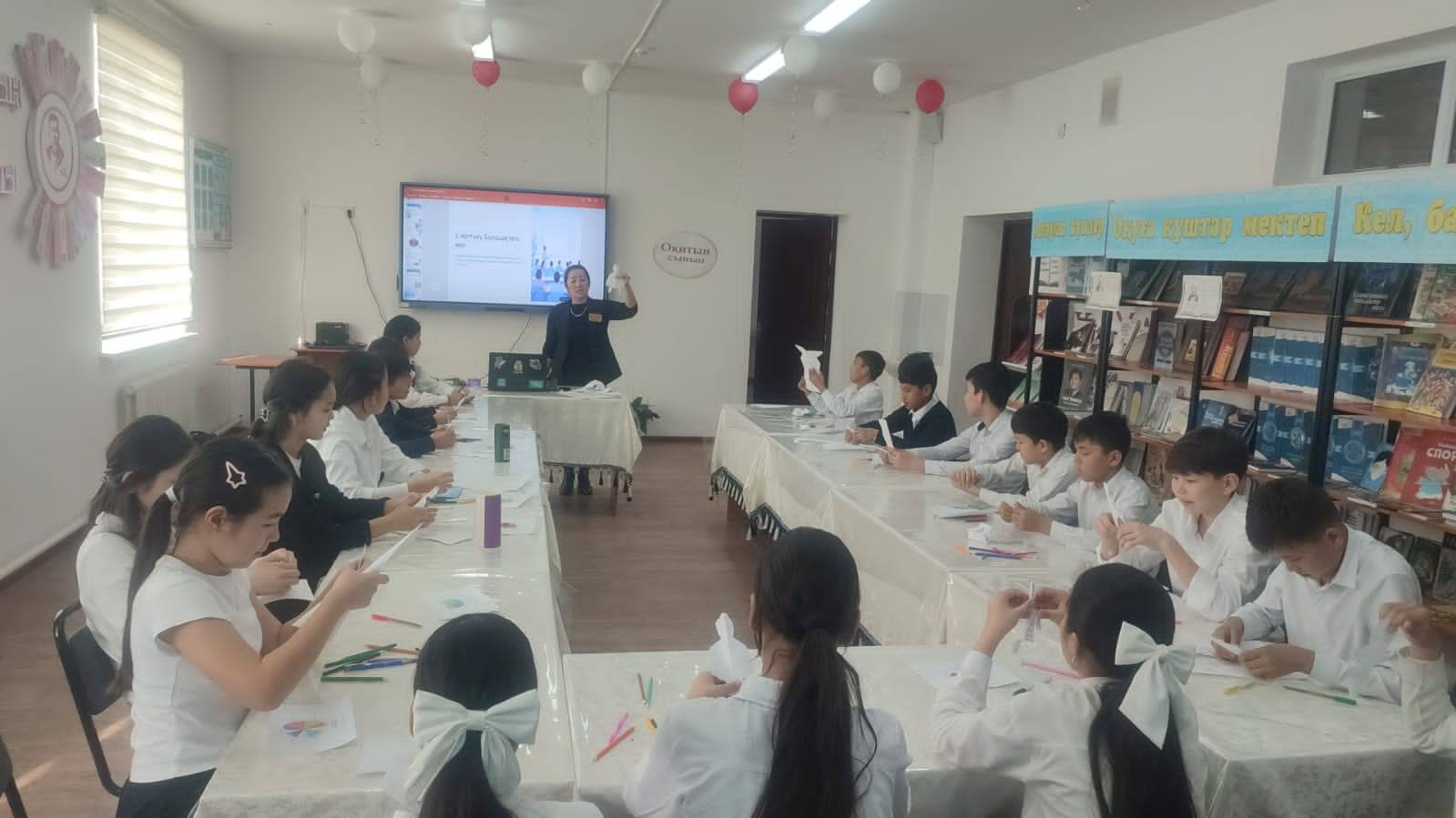 642868602 1531706635338008 7894146111939772990 n