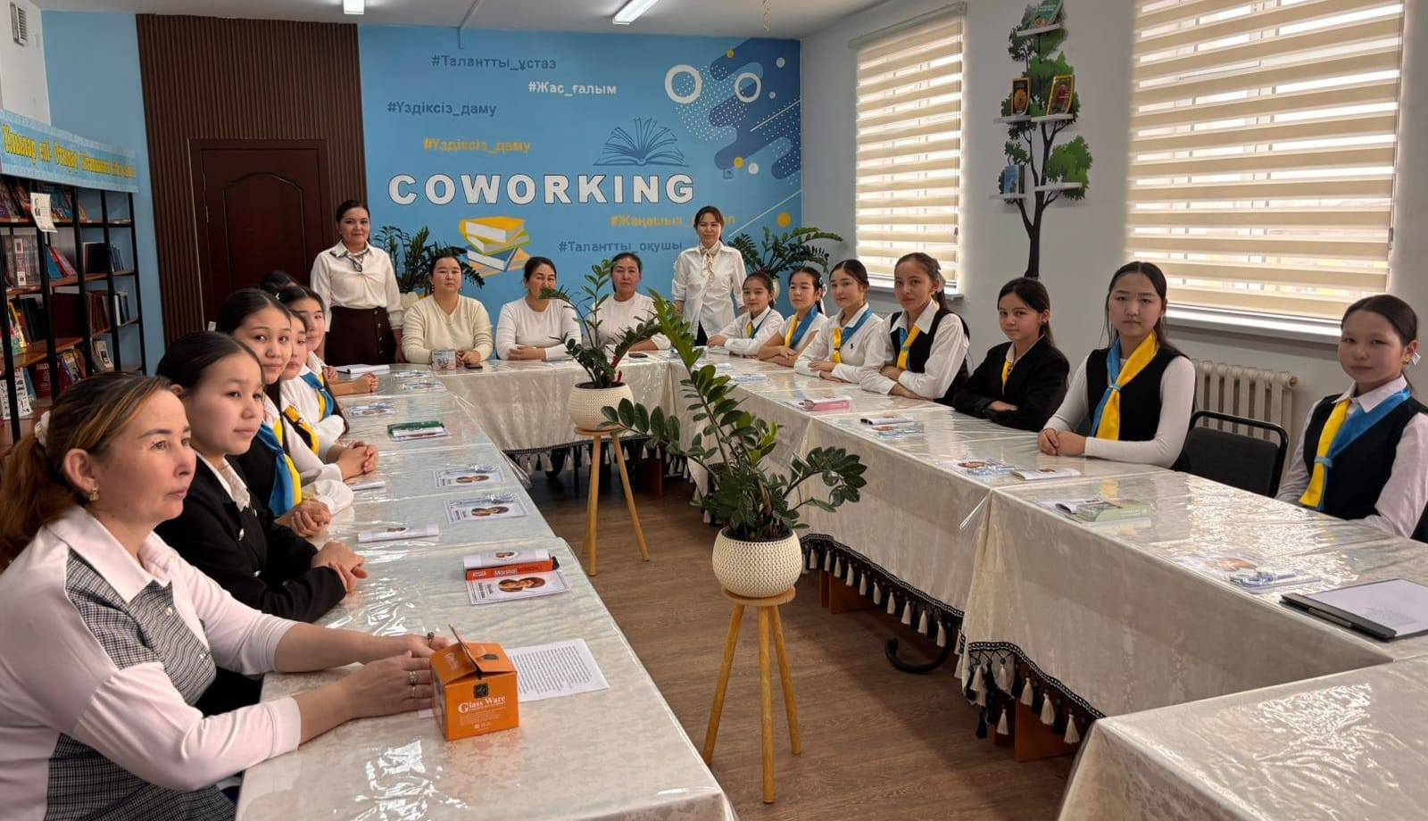 643553667 1531688348673170 8627174023103700310 n