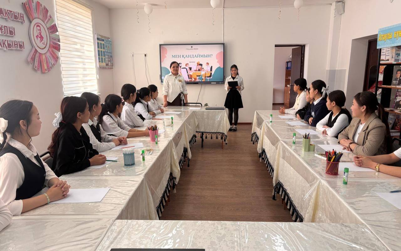 646716339 1536765158165489 1144116599171816750 n